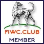 FIWC - Federation of Irish Wolfhound Clubs